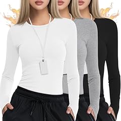 Black, White, Light Heather Gray