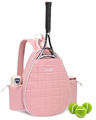 Light Pink with square grid quilted