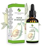 naturoleum