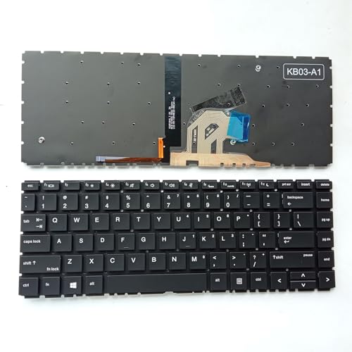 US RU SPAHP 440 G6 445R G7 440/445 HSN-Q15C Q24C Q21Azhan 66 PRO 14 G2 G3Azhan A G3APRO 13 G4 L[{[hp(Backlit US)