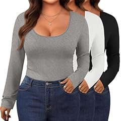 White, Light Gray, Black