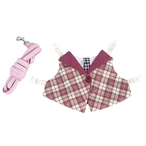  n[lX [h p q qL  w@  ybgpi xXgn[lX [v U ybgqh~ n[lX Up[h opi ȒPE ⏬ETMɍœK LOBe  M w@-lN^C(sNj