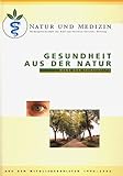 Natur und Medizin,