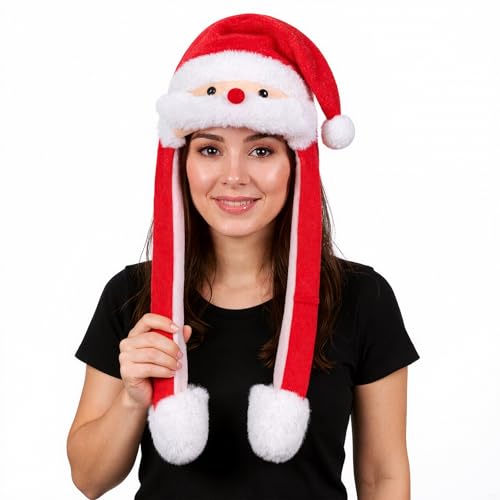 NX}X 蕨 T^ Xq Aj}nbg ʂ݃Lbv ʔ  Xq giJC  G ӂӂ q lp  Ԃ h΍ Be RXv p[eB[ w  a v[g