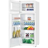 Indesit B0FP5NH3ZD lato 2