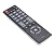 NH305UD Replacement Remote Control Applicable for Emerson TV LF402EM6 LF402EM6F LF461EM4 LF461EM4A LF501EM4 LF501EM4A LF501EM4F LF501EM5 LF501EM5F LF501EM6F Sub 32FNT004