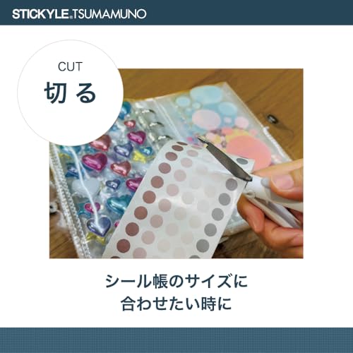 Amazon商品イメージ4