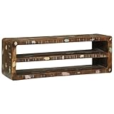 Découvre ton nouveau meuble TV – élégant, moderne, et parfait pour ranger tout dans ton salon. Ses lignes épurées et sa finition texturée en font une pièce phare qui s'adapte bien à un style minimaliste. Idéal pour un usage intérieur, il est parfait pour la maison d'aujourd'hui, alliant style et rangement pratique dans un design tendance.