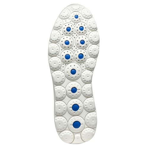 Image of Geox Men's Walking Sneaker