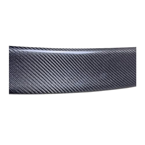 BMW 5V[Y F10 F18/F10 M5 Z_ J[{t@Co[ bJ[{ AX|C[ gNEBO 2009-2017 Ή(Carbon fiber)