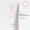 DERMAFLASH ESSENTIALS Dermaplaning Replenishment Kit for Women (Compatible with DERMAFLASH LUXE+ Dermaplaning Tool only)