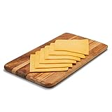 Andrew & Everett American Yellow Cheese