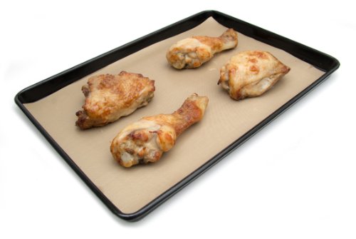 Toastabags Cooking Liner, Rivestimento per
