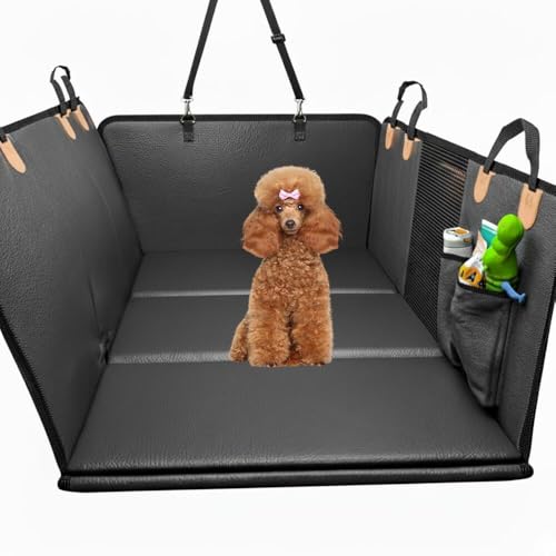 Lifetips ~fBAEv[h ybgphCuV[g ԗp 㕔  L h h h bV wbhXgȒP ܂肽ݎ[ ېOK s ʉ@ o ԗpV[gJo[ ybgV[g hh bVt 㕔