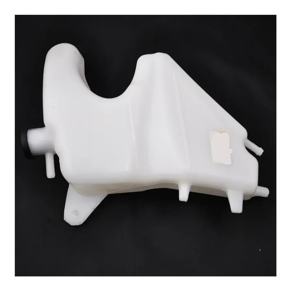 Radiateur de refroidissement bouteille moto CBR1000RR