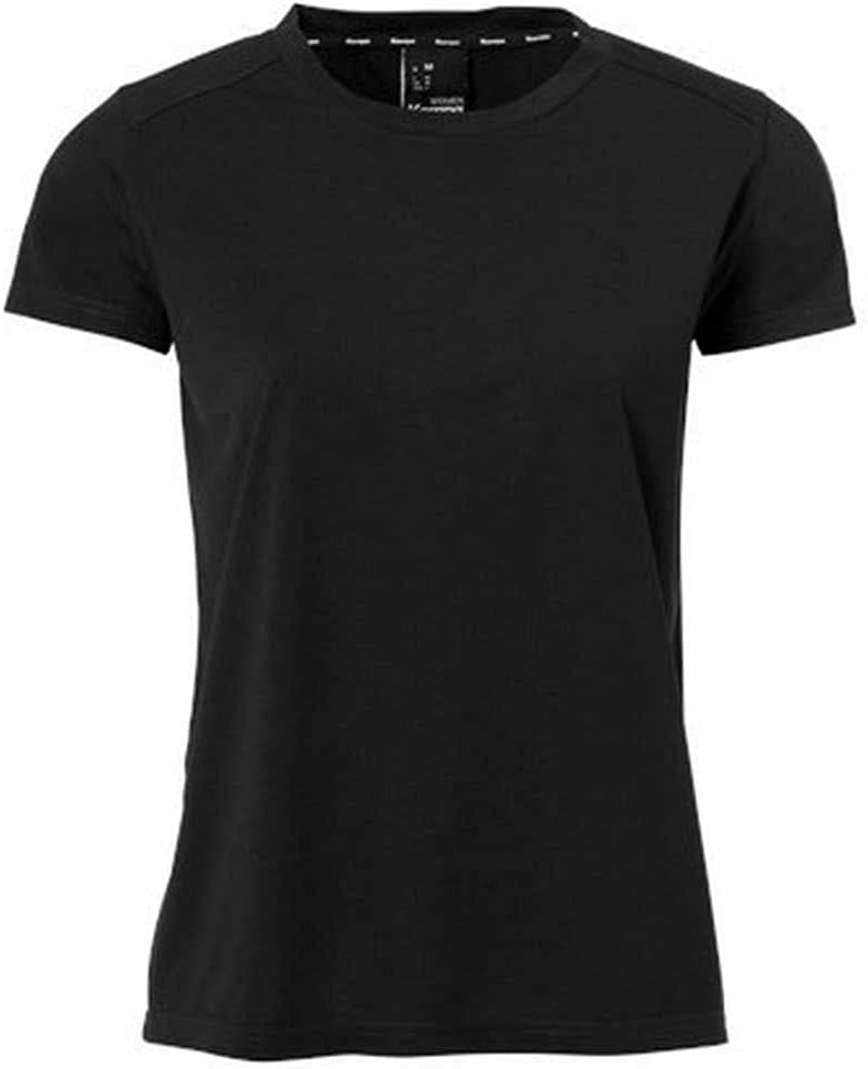KempaWomen's Status T-shirt Women Handball game t-shirt