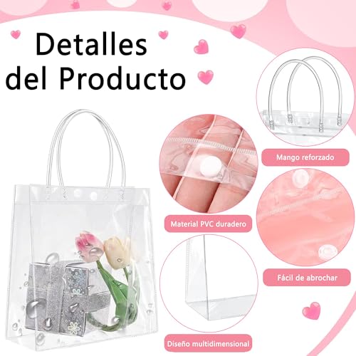 Catálogo para Comprar On-line Bolsas de plastico disponible en línea para comprar. 11 Catálogo para Comprar On-line Bolsas de plastico disponible en línea para comprar. 11