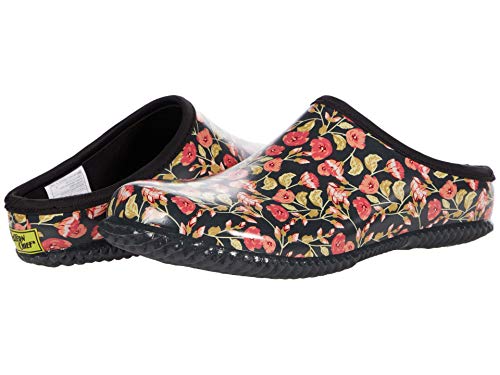 Image of Western Chief Garden Clog