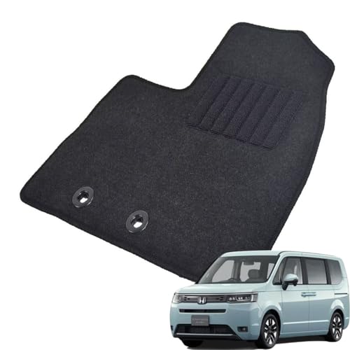 Kemmel z_ V^XebvS RP8 ߘa4N5` 8l 2WD e:HEV p tA}bg J[}bg GXn/ubN i^]Ȃ̂/hJSȂj