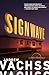 SignWave: An Aftershock Novel (Aftershock Series)
