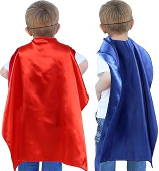 Superhelden kostuum kinderen kopen? | Véél keus