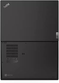 Apple iPhone 14 Pro Max, 512GB, Gold for GSM (Renewed)