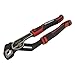 Sealey AK83791 200mm Water Pump Pliers