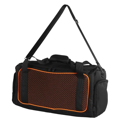 Xs[J[obO̓TCh|PbgAh~EVAnWbp[JAGo2Xs[J[pAsɗDfUCAیP[X