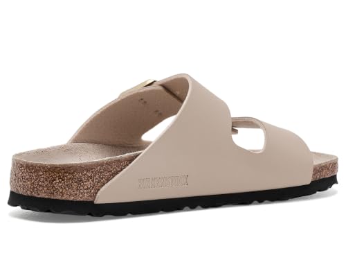 Image of Birkenstock womens Arizona