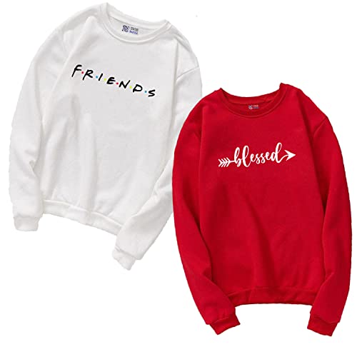 Image of Women Sweatshirt