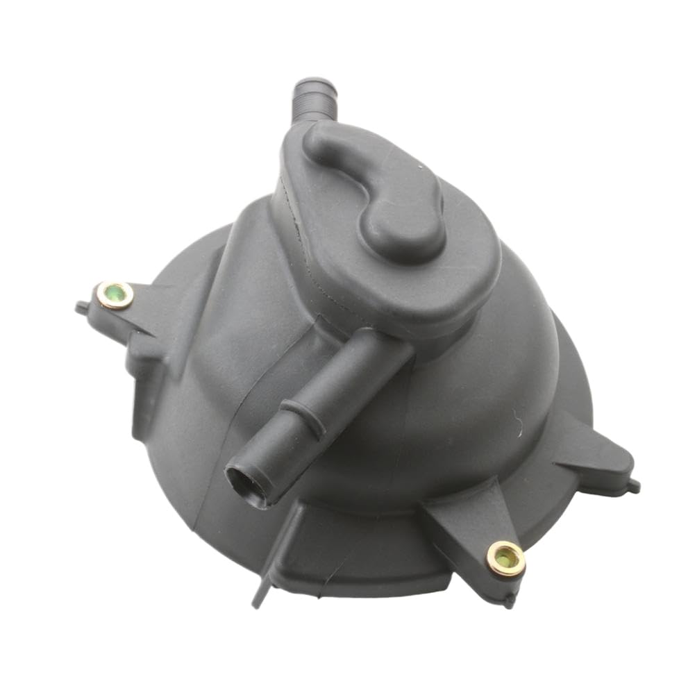 Pompa Acqua e Coperchio Compatibile Con Speedfight 1 2 50cc