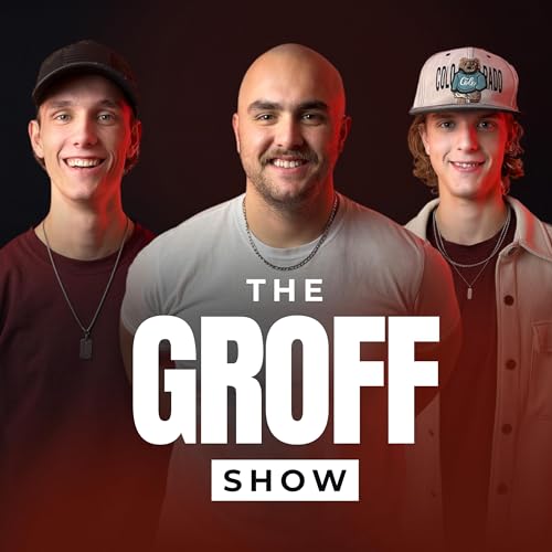 FTC Blocks $20B Acquisition, Your Next 5 Moves, Dos and Don'ts of Cold Calling Scripts | EP 006