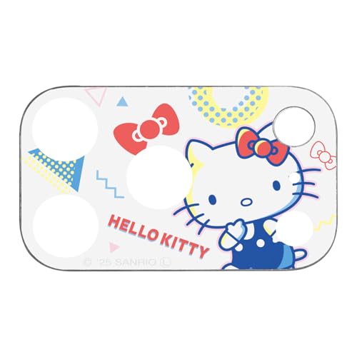 Amazon.co.jp: グルマンディーズ サンリオキャラクターズ iPhone 17