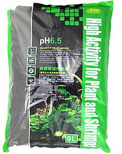 See full amazon price history chart for ISTA Water Soil PH 6.5 1-2 mm Highly Effective for Plant Growth (9ltr) ISTA Water Soil PH 6.5 1-2 mm Highly Effective for Plant Growth (9ltr) (B01H9VBNXU) Amazon Price History, Amazon Price Tracker