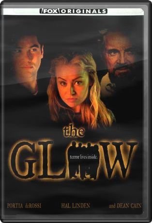 The Glow by Studio Works