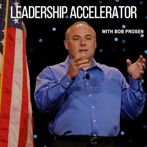 Create Infectious Accountability