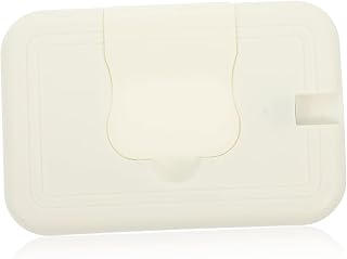 Hohopeti Toalhitas De Limpeza De Viagem Mais Quentes Toalhitas De Papel De Viagem Para Bebés Toalhitas De Papel Higiénicas Para Bebés Caixa De Armazenamento De Lenços Umedecidos Para Bebés