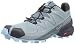 Produktbild Salomon Damen Running Shoes, Blue, 40 EU