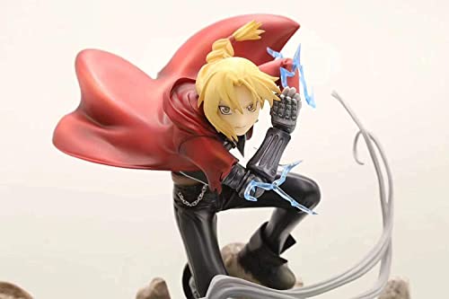 Zhongchuang Giocattoli di Figure d'azione, Anime