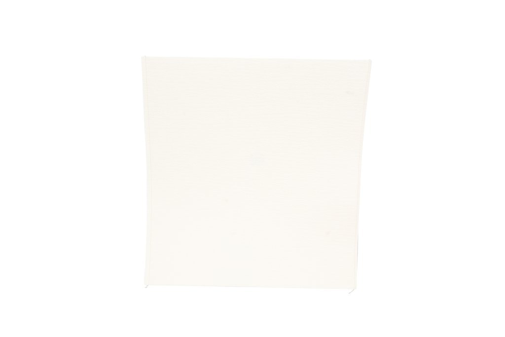 Pitco PP10613 Filter Envelope, 18.5" x 20.5", Heavy Duty