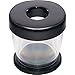 GEM700B - Gem Office Products Paper Clip Dispenser