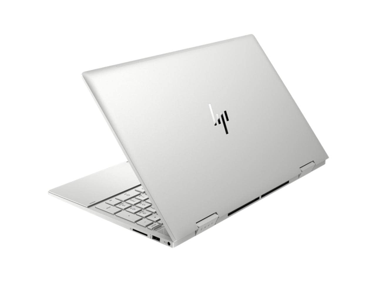HP ProBook 430 G8 Core i5 8GB 256GB Win10 Pro 13.3