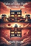 immagine banner Amazon