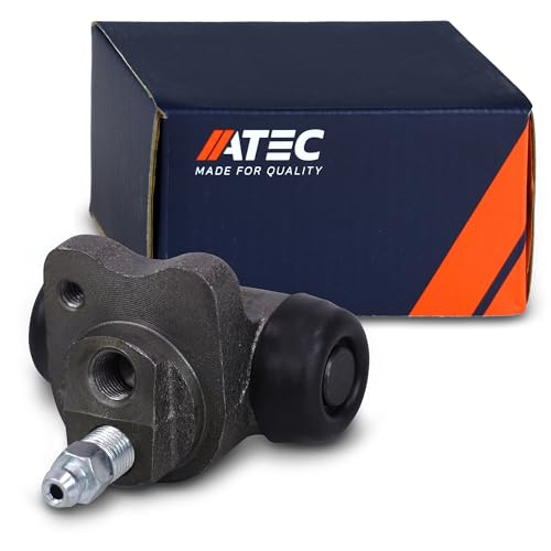 1x cilindro freno ruota Ø 17,46 posteriore destro o sinistro,