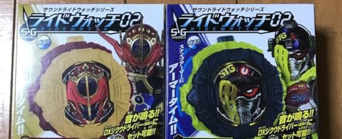 SG G{ XiCv ChEHb`Zbg WIE ϐgxg  ߋ GO[Ch rh QCc cN~