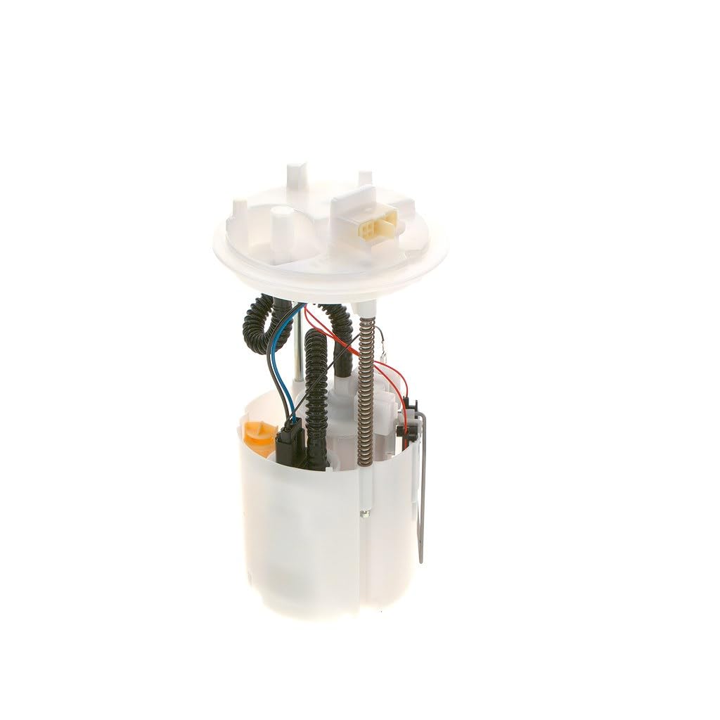Bosch 0580314020 Jednostka montażowa pompy paliwa
