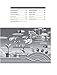 New Super Mario Bros. Wii: Intermediate / Advanced Piano Solos