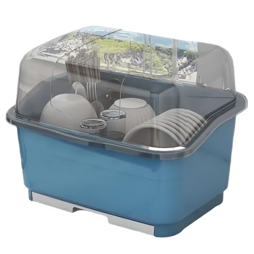 eʐ؂胉bNAWtLb`H[{bNXAhoh؂oXPbgAvX`bNH퐅؂胉bNALb`[bNApLb`uAM̎[{bNX (u[,炢)