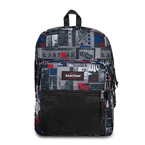 ▷ Zaino Eastpak per la scuola superiore: i più belli in offerta a Giugno  2022 - Libripiuvenduti.it