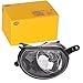 HELLA 010327111 Lamp Fog Lh H11 Audi Q7